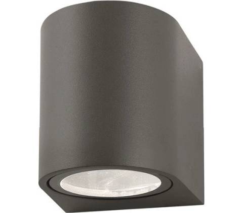 Nova Luce 710021