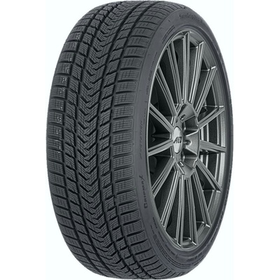 Gripmax SURE GRIP PRO WINTER 255/60 R20 113V