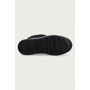 Armani Exchange апрески дамски (XW003101.AF19615.UC001)