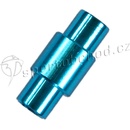 Powerslide 608 Powerslide Alu 6mm