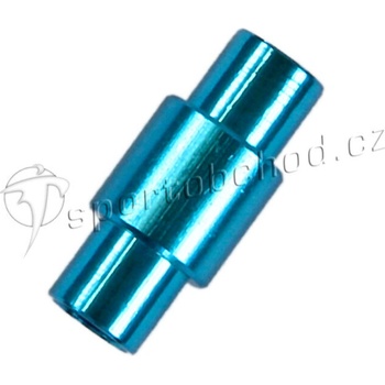 Powerslide 608 Powerslide Alu 6mm