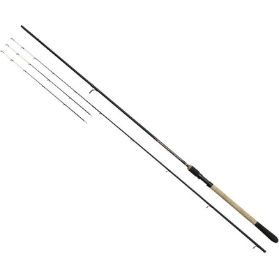 DAM Sensomax II Carp Picker 3 m 15 - 55 g 2 díly