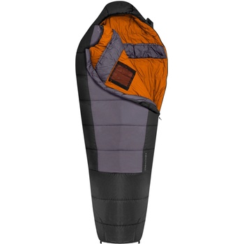 WARG Ultralight Hiker M