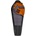 WARG Ultralight Hiker M