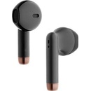 Fixed Pods