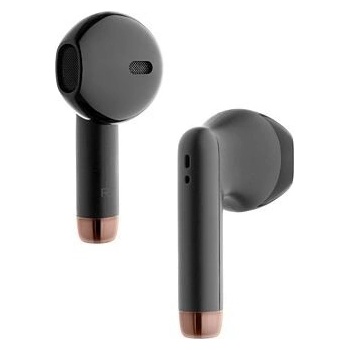 Fixed Pods