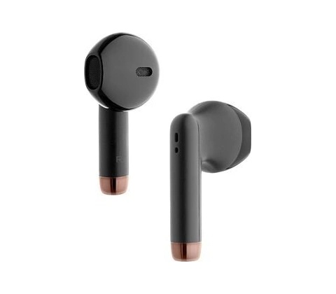 Fixed Pods
