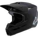 Alpinestars Supertech M3 SOLID
