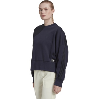 Adidas Блуза Sportswear Future Icons 3-Stripes