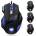 Zelotes T80
