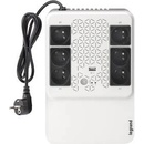 Legrand Keor Multiplug 800 AVR