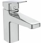 Ideal Standard Едноръкохватков смесител за умивалник Ideal Standard Ceraplan BlueStart BD224AA (BD224AA)