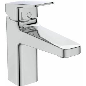 Ideal Standard Едноръкохватков смесител за умивалник Ideal Standard Ceraplan BlueStart BD224AA (BD224AA)