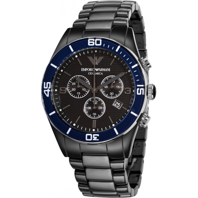 Emporio Armani AR1429