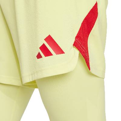 Tiro25 Pro GK TIGHT M