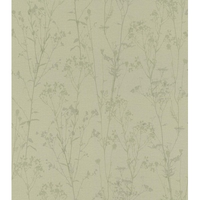 RASCH Влизолинов тапет за стена rasch peonies 582123