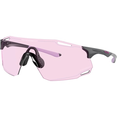 Oakley OO9513D 951304 (OO9513D 951304)