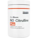 GymBeam NO Citrulline Plus | with L-Arginine & Pine Bark [420 грама] Манго и маракуя