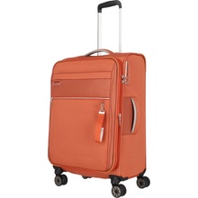 Travelite MIIGO 4W oranžová 61 l