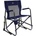 GCI Outdoor Къмпинг стол Gci Freestyle Rocker Camping chair - Indigo Blue - размер One Size (580-1518-0311)