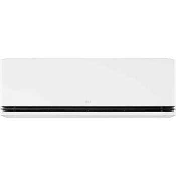 Image 1 of LG H24S1DА.NS1/U24 NEW AI Air Deluxe