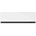 LG H24S1DА.NS1/U24 NEW AI Air Deluxe