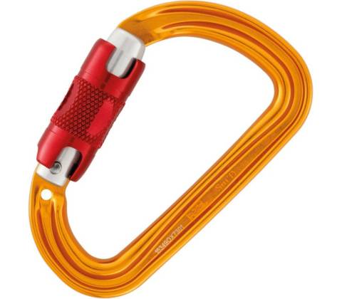 Petzl Sm´D