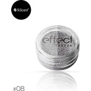 Silcare FREEZE effect č.08 1 g