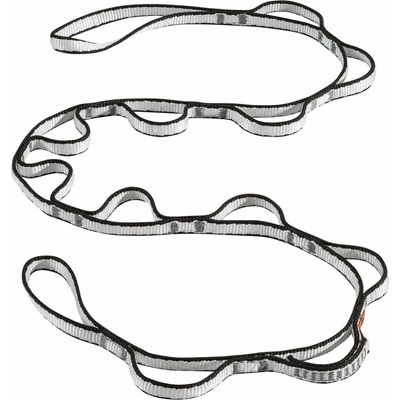 Black Diamond DYNEX DAISY CHAIN 12 mm