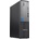 Lenovo ThinkCentre Neo 50s 12XD008CBL