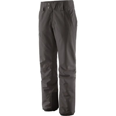 Patagonia Дамски ски панталон Patagonia Women's Insulated Powder Town Pants Ski trousers - Black - размер XXL (107-3937-0121)