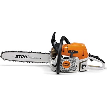 Stihl MS 462 C-M VW