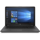 HP 250 G6 3QM76EA