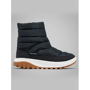 COLUMBIA Апрески Women's Snowtrot Mid (2075111-010)