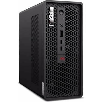 Lenovo ThinkStation P3 Ultra 30J5001NCK