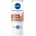 Nivea Derma Dry Control рол-он и антиперспирант 50ml