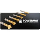 Powermat PM-ZPM-6T