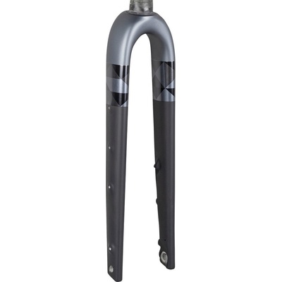 Trek Fork Rigid Checkpoint ALR 4