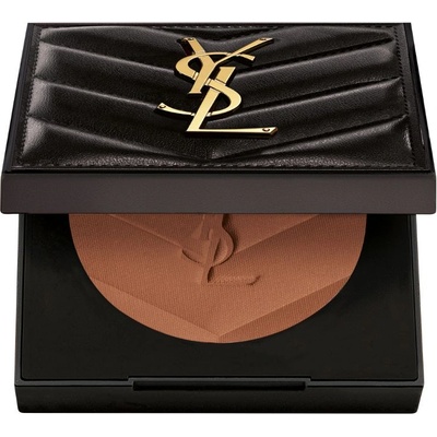 Yves Saint Laurent All Hours Hyper Finish Пудра компактна 8, 5gr