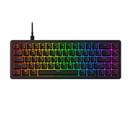 HP Origins 2 (B4QS3AA)