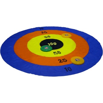 BuitenSpeelTerč na házení diskem