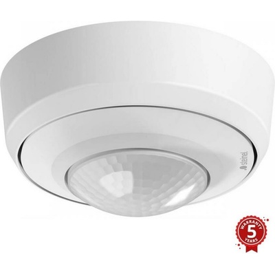 Steinel ST088156