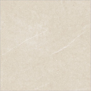 FIORE Гранитогрес 45/45 Сенси бежова 9888