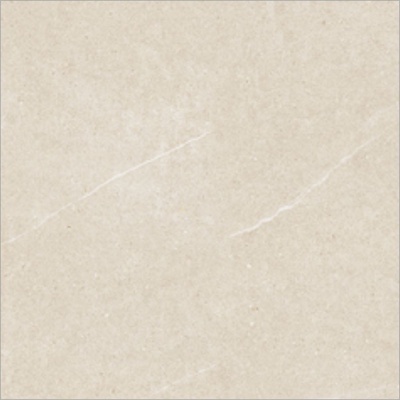 FIORE Гранитогрес 45/45 Сенси бежова 9888
