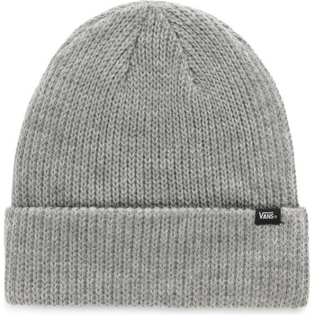 VANS KIDS CORE BASICS BEANIE Heather Grey