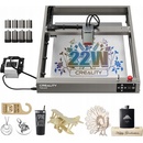 Gravírovací stroje Creality Falcon2 22W