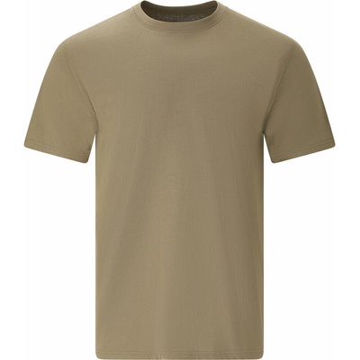 Nou Highmore V2 Jr. Tee