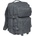 Brandit US Cooper Large Раница, антрацит, 40 л (8008.5)