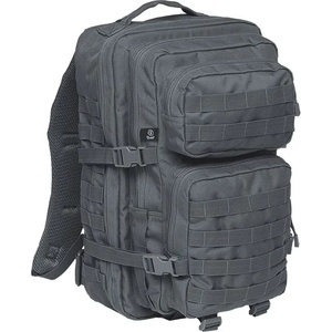 Brandit US Cooper Large Раница, антрацит, 40 л (8008.5)