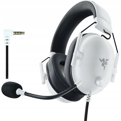 Razer BlackShark V2 X PlayStation